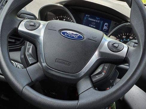 Used 2014 Ford Escape SE FWD image 15