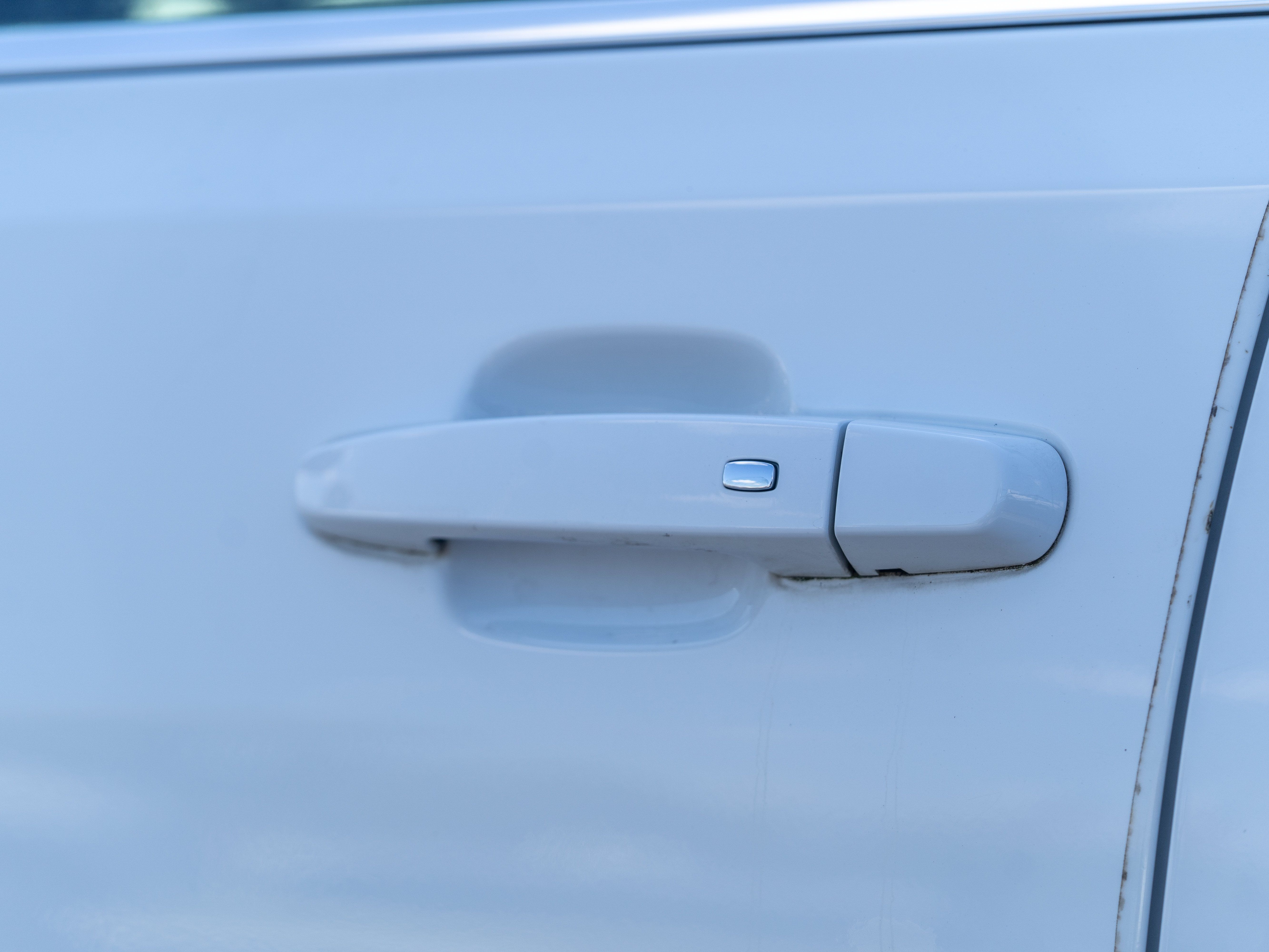 Used 2019 GMC Acadia SLE FWD image 46