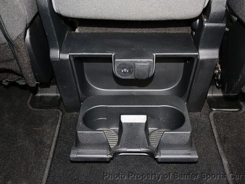 Used 2023 Ford F350 XLT AWD/4WD image 47