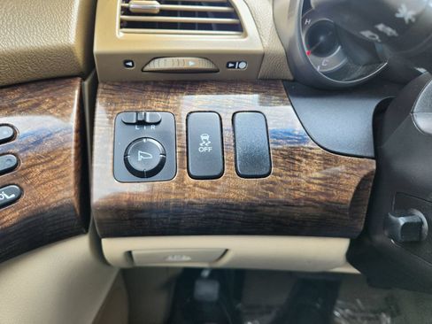 Used 2013 Acura MDX AWD/4WD image 20