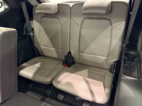 Used 2014 Hyundai Santa Fe GLS w/ Ultimate Package 06 FWD image 31