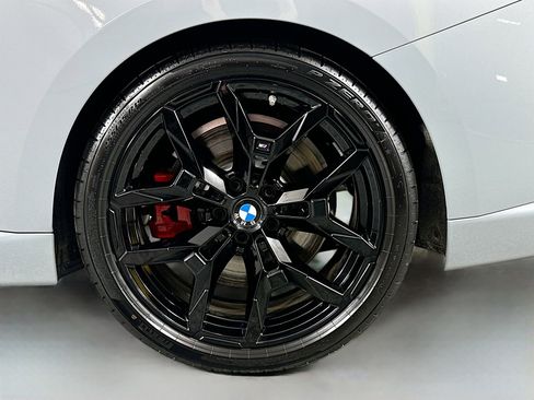 New 2026 BMW 230i Coupe w/ Premium Package image 30