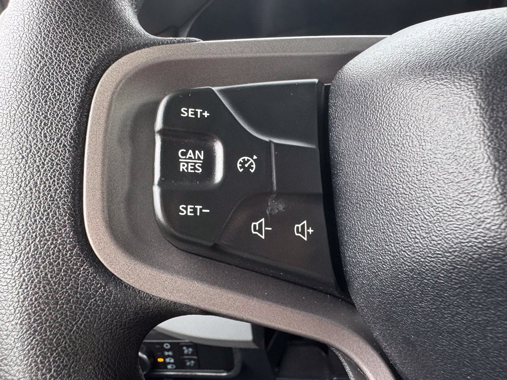 Certified 2022 Ford Bronco 4-Door AWD/4WD image 29