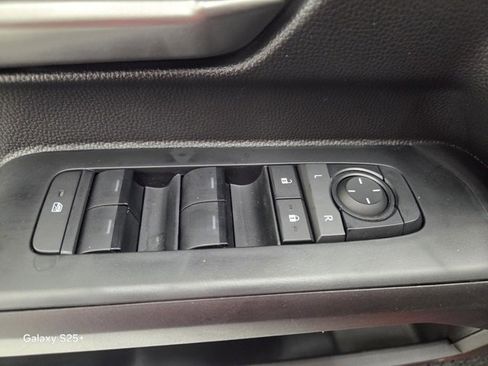 New 2025 Toyota Tacoma TRD Off-Road image 52