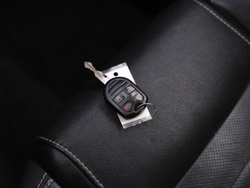 Used 2013 Ford Mustang GT Premium w/ Security Pkg image 29