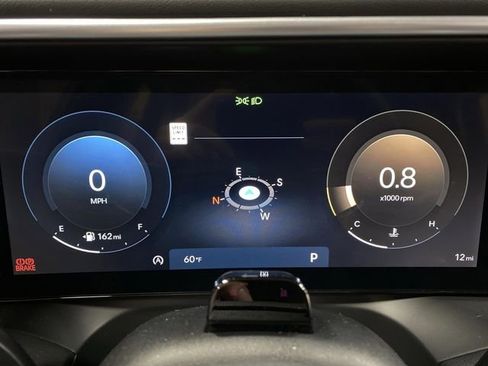 New 2026 Hyundai Palisade SEL image 19