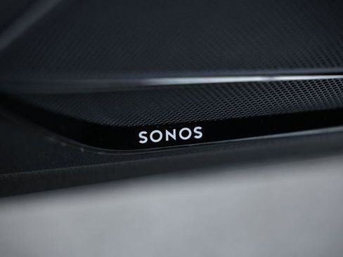 Certified 2025 Audi Q3 2.0T Premium Plus image 18