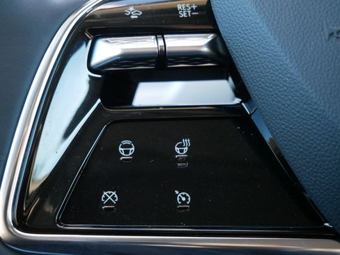 New 2026 Cadillac Optiq Sport 2 image 26