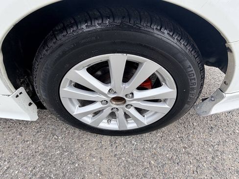 Used 2012 Honda Civic EX-L image 47