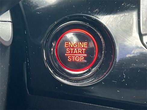 Used 2025 Honda Civic Sport image 26