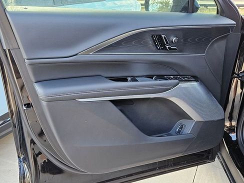 New 2026 Cadillac Lyriq Premium Sport image 23