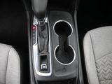 Used 2022 Chevrolet Equinox LS w/ LS Convenience Package image 3