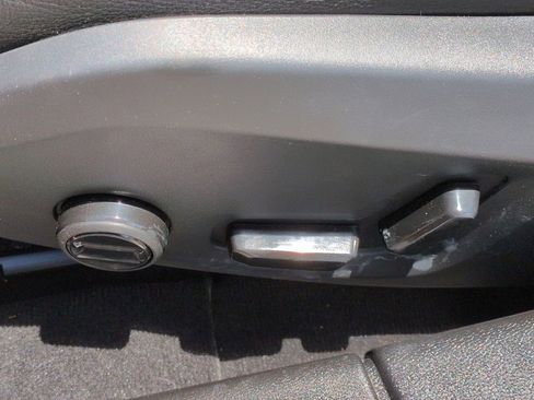 Used 2019 Volvo S60 T5 Momentum FWD image 20
