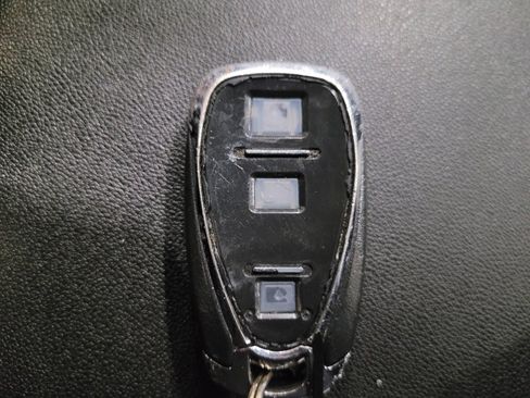 Used 2018 Chevrolet Equinox LT AWD/4WD image 30