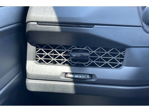 Used 2024 Honda Accord LX image 27