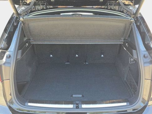 Used 2021 BMW X1 sDrive28i w/ Convenience Package FWD image 14