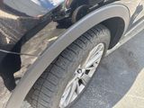 Used 2018 Ford Explorer Limited image 2