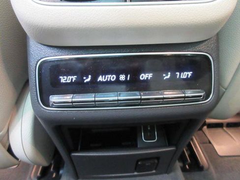 Used 2020 Mercedes-Benz GLE 350 4MATIC w/ 3rd Row Seat Package image 38