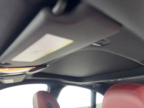 Used 2022 BMW 430i Gran Coupe w/ Parking Assistance Package image 73