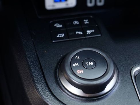 Used 2019 Ford Ranger XLT w/ Equipment Group 302A Luxury image 32