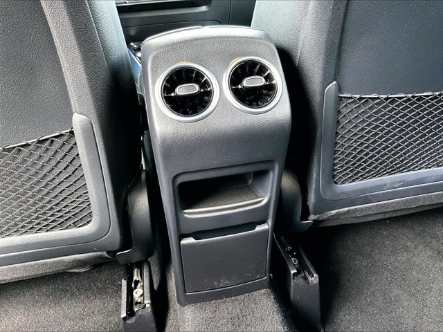 Used 2023 Mercedes-Benz GLA 250 4MATIC image 25
