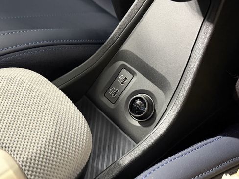 New 2026 MINI Cooper S FWD image 22