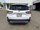 Used 2022 Ford Escape SE image 4