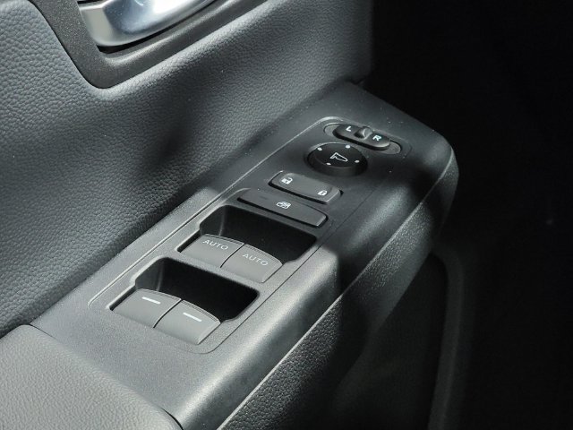 Certified 2024 Honda CR-V EX image 23