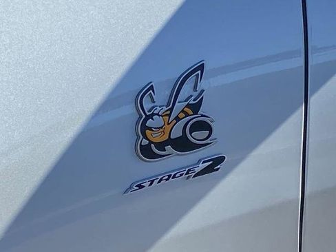 Used 2025 Dodge Charger Daytona Scat Pack w/ Track Pack image 27