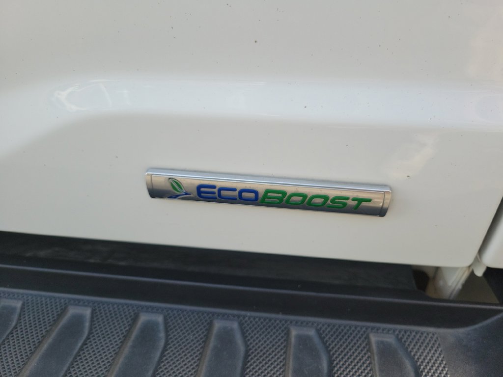 Used 2023 Ford F150 XLT AWD/4WD image 11