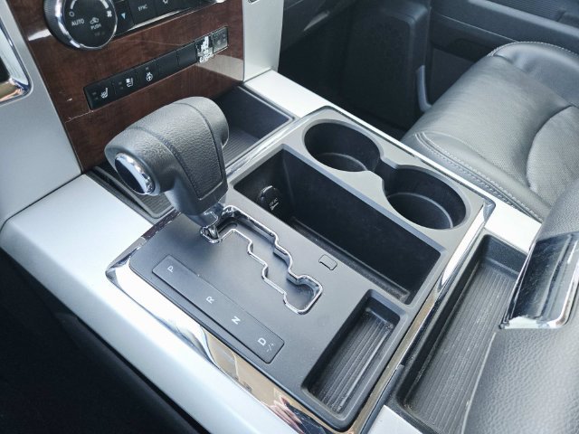 Used 2011 RAM 1500 Laramie AWD/4WD image 21