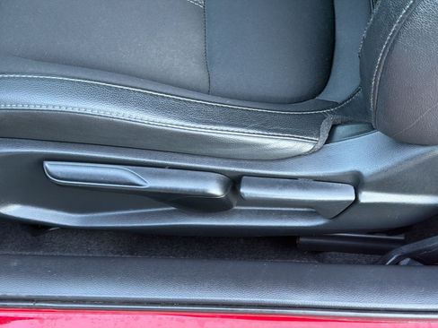 Used 2019 Honda Civic Sport image 15