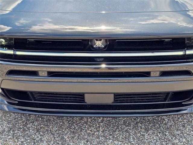 New 2026 Dodge Charger Scat Pack AWD/4WD image 8