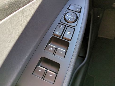 Certified 2020 Hyundai Tucson Ultimate image 31