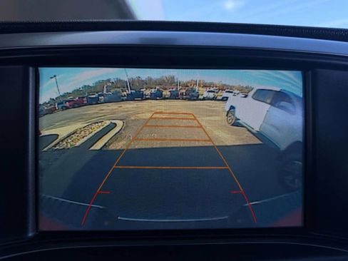 Used 2017 Chevrolet Silverado 2500 LT w/ All Star Edition image 24