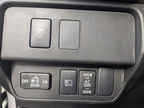 Used 2023 Toyota Tacoma TRD Sport image 15