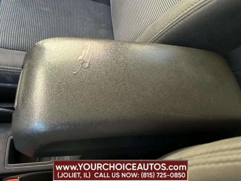 Used 2016 Jeep Patriot Sport w/ Power Value Group image 30