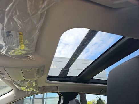 New 2026 MAZDA CX-5 2.5 S w/ Premium Package image 31