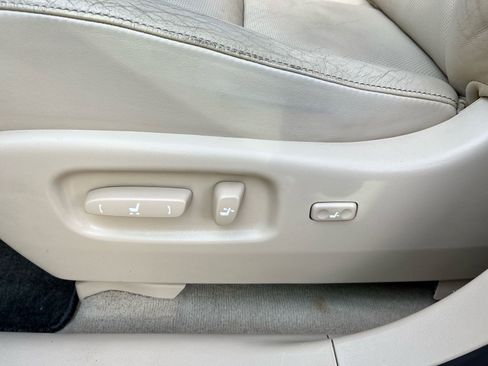 Used 2014 Lexus RX 350 FWD image 14