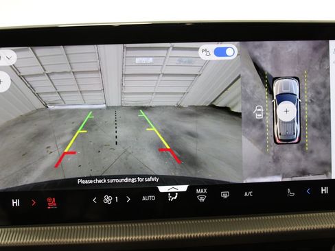 New 2026 Ford Explorer ST-Line w/ ST-Line Street Pack image 61