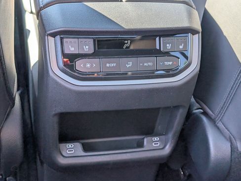New 2026 Lexus TX 350 AWD image 13