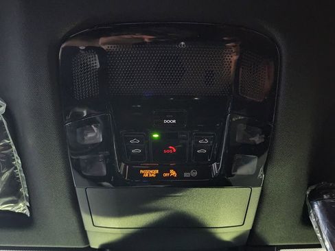 New 2026 Lexus NX 350 AWD w/ Premium Package image 20