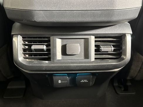 Used 2023 Ford F150 XLT w/ Equipment Group 302A High AWD/4WD image 26