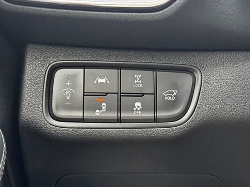 Used 2020 Hyundai Santa Fe SEL AWD/4WD image 25
