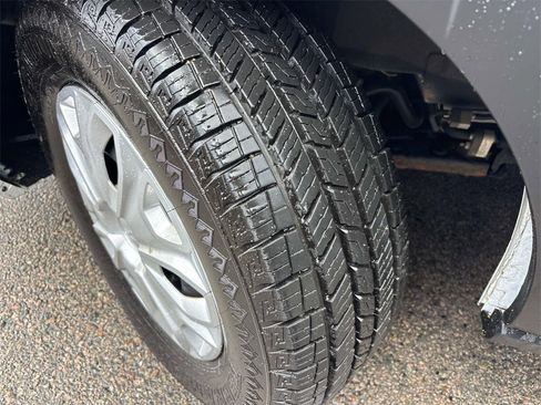 Used 2022 Ford Transit 350 XLT image 15