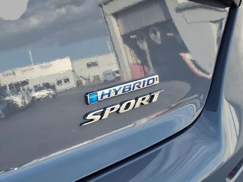 Used 2023 Honda Accord Sport image 21