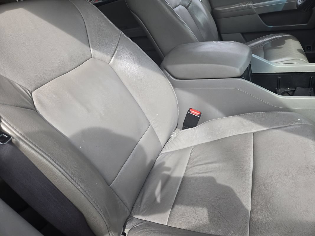 Used 2015 Honda Pilot EX-L image 26