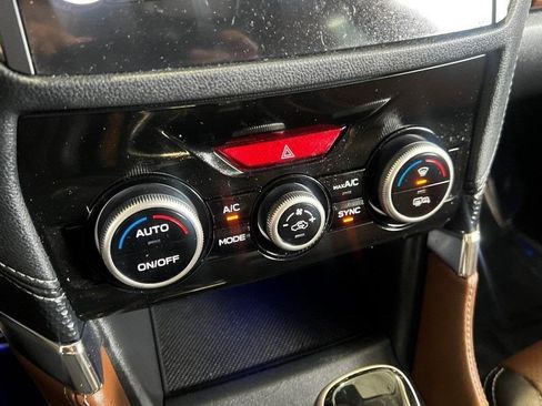 Used 2024 Subaru Forester Touring image 50