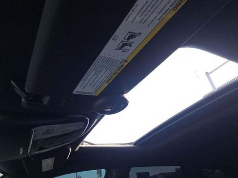 Used 2019 Jeep Grand Cherokee Altitude image 7