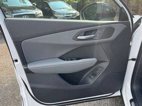 New 2026 Audi Q3 quattro 2.0T AWD/4WD image 11